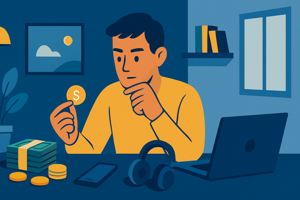 Quanto investir em minha assistencia tecnica